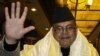 Nepal Elects Prime Minister After 17 Tries