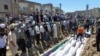 Koffi Annan "horrorizado" por matanza en Siria