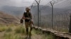 Pakistan Kills 12 ‘Terrorists’ Tied to Afghanistan-Based Group