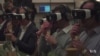 ปฏิวัติวงการ! เพิ่มความอร่อยด้วย “อาหาร VR”