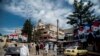 Coronavirus Raises Tensions Between Syrian Government, Kurds 