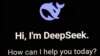 [지구촌 오늘] 중국 저비용 인공지능 ‘DeepSeek’ 출시…미 신임 국방장관 첫 출근 “미군에 더 많은 변화 있을 것”
