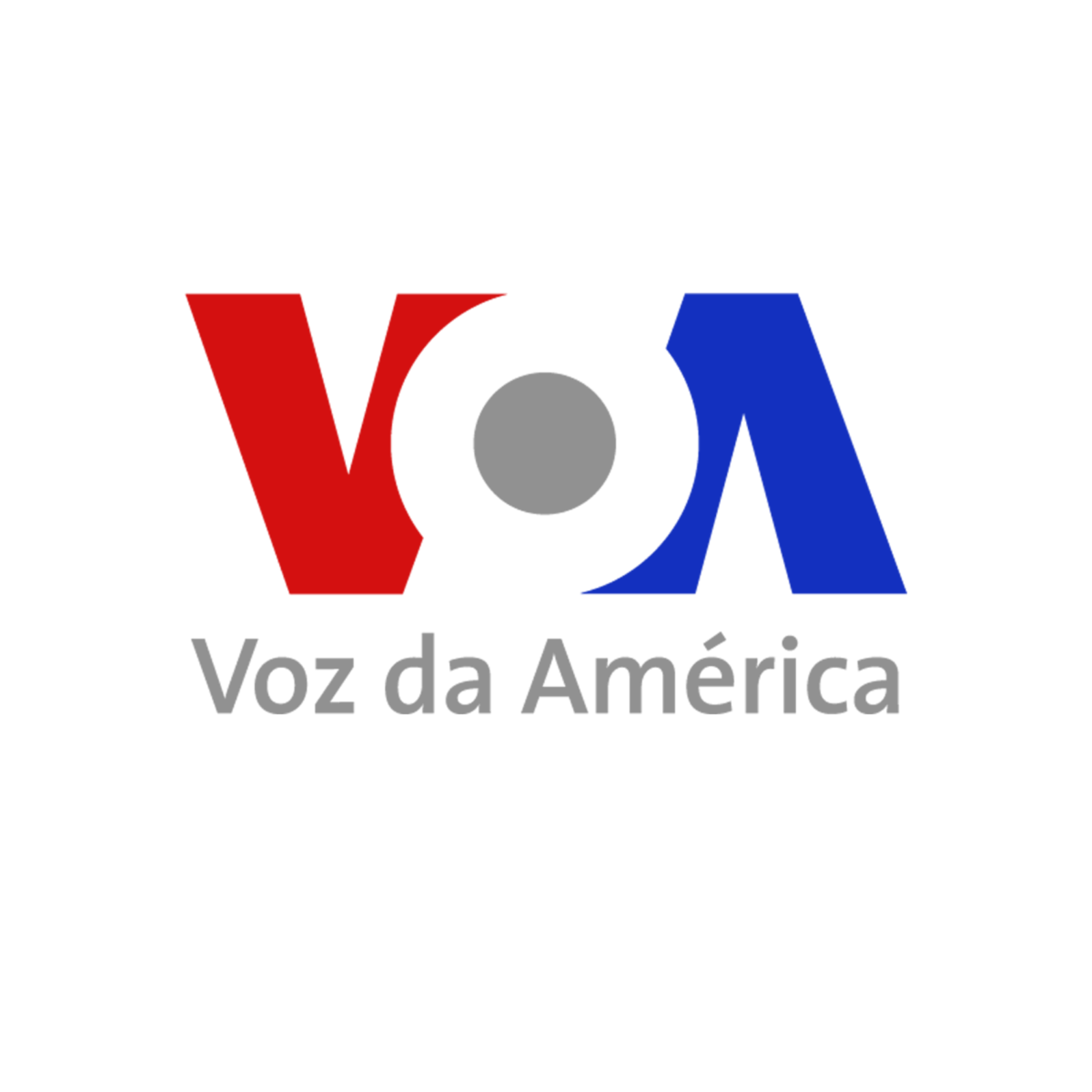 Top Ten Americano