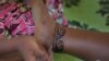Bride Price Custom Honored in Nigeria, Despite Concerns