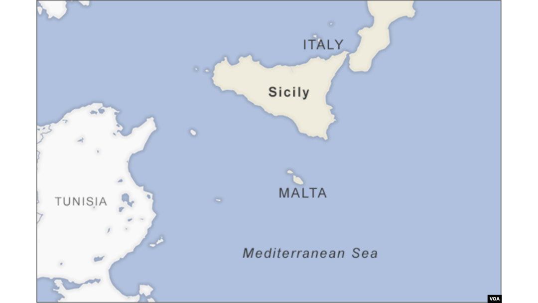 Malta