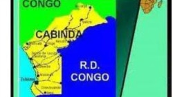 Prisões em Cabinda – 2:04