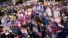 ‘Do or Die’ for Democracy in Thailand’s Crunch Election