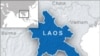 Lào chuẩn bị khai mạc Đại hội Đảng lần thứ 9