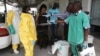 Proposed US Budget Cuts Could Have Severe Impact on Health Security