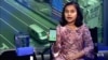 Young Scientist Invents Device that Detects Lead in Water
