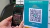 Hong Kong COVID-19 Tracking App Spurs Opposition