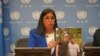 ¿Cómo consiguió Venezuela una silla en el Consejo de DD.HH. de la ONU? 