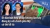 DT