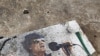 Libia: Ecuador pide explicaciones
