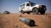 Sudanese Official: We Are Not Sponsoring Terrorists 