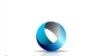 OneVietnam kết nối người Việt toàn cầu