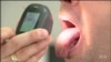 New Device and App Allows Patients to Conduct Self Checkups