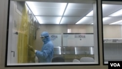 foto de arquivo