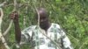 Khat Import Bans Cause Economic Hardship for African Farmers