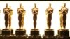The Shape of Water Leads with 13 Oscar Nominations