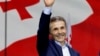ექსკლუზივი: შეერთებულმა შტატებმა ბიძინა ივანიშვილის წინააღმდეგ სანქციების პაკეტი შეიმუშავა