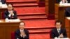 美國之音專訪何頻 談令計劃案
