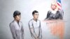 미 수사당국, 보스턴 테러 관련 카자흐스탄인 등 3명 추가 체포