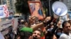Families of Beirut Blast Victims Want Officials Prosecuted