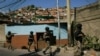 “Hoy el sufrimiento es menos anónimo": reacciones al nuevo informe de la ONU