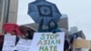 Canada's Most Asian City Faces Surge in Hate Crimes 