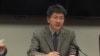 日本學者稱 不知習近平欲將中國帶往何方