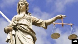 Mais advogados mais justiça, diz Ordem dos avdgoados