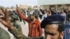 Jiragen Yakin Libya Sun Kai Hare-Hare Kan Muhimman Tasoshin Mai