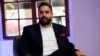 El hijo del presidente venezolano, diputado y uno de los delegados oficialistas, Nicolás Maduro Guerra, dijo que “todo parece indicar que este año no volveremos (a México)”.