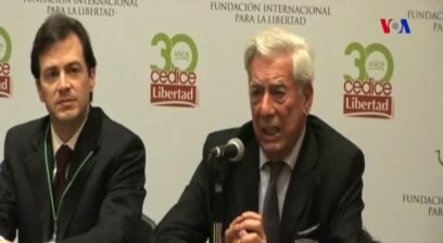 "Esperemos a que el diálogo sea auténtico"