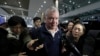 US, S. Korean Diplomats Meet ahead of Trump-Kim Summit