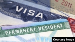 Trong năm 2018, Hoa Kỳ cấp 693 visa EB-5 cho công dân Việt Nam.