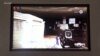 16x9 Image