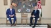 AQSh, Afg'oniston: Tinchlik muzokaralari qay nuqtada? 