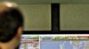 What Are 'No-Fly' Zones?