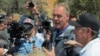 Zinke: Monument Status May Not Be Best to Save Sacred Land