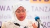 Makamu wa Rais asema Magufuli anawasiliana na wananchi