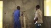 VIDEO: Unemployment and conflict has forced many young Somalians out of the country in search of a better life. But a newfound stability in the once-lawless nation has created hope — and jobs — which, some say, are too often being filled by foreigners. Abdulaziz Billow reports from Mogadishu.