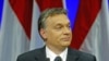 Thủ tướng Hungary đề cử Tổng thống mới