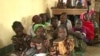 Foto de arquivo (M.E. Kinzeka/VOA)