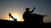 Islamic State Resilient as Ever in Iraq, Syria 