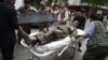 Taliban Attack on US-Funded Relief Group in Afghanistan Kills 5