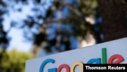 Google had argued that what it did is long-settled, common practice in the industry, a practice that has been good for technical progress. 