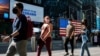 New US Census Report Could Show Growth of Minorities