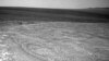 NASA nói robot thám hiểm hỏa tinh phát hiện ra khoáng chất